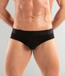 TOF Paris Access Brief Black