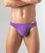 TOF Paris Champion Thong Purple