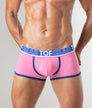 TOF Paris Champion Trunk Pink