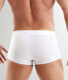 TOF Paris Access Trunk White