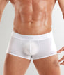 TOF Paris Access Trunk White