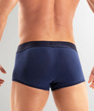 TOF Paris Access Trunk Navy