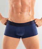 TOF Paris Access Trunk Navy