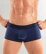 TOF Paris Access Trunk Navy