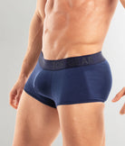 TOF Paris Access Trunk Navy