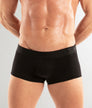 TOF Paris Access Trunk Black