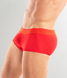 TOF Paris Access Trunk Red