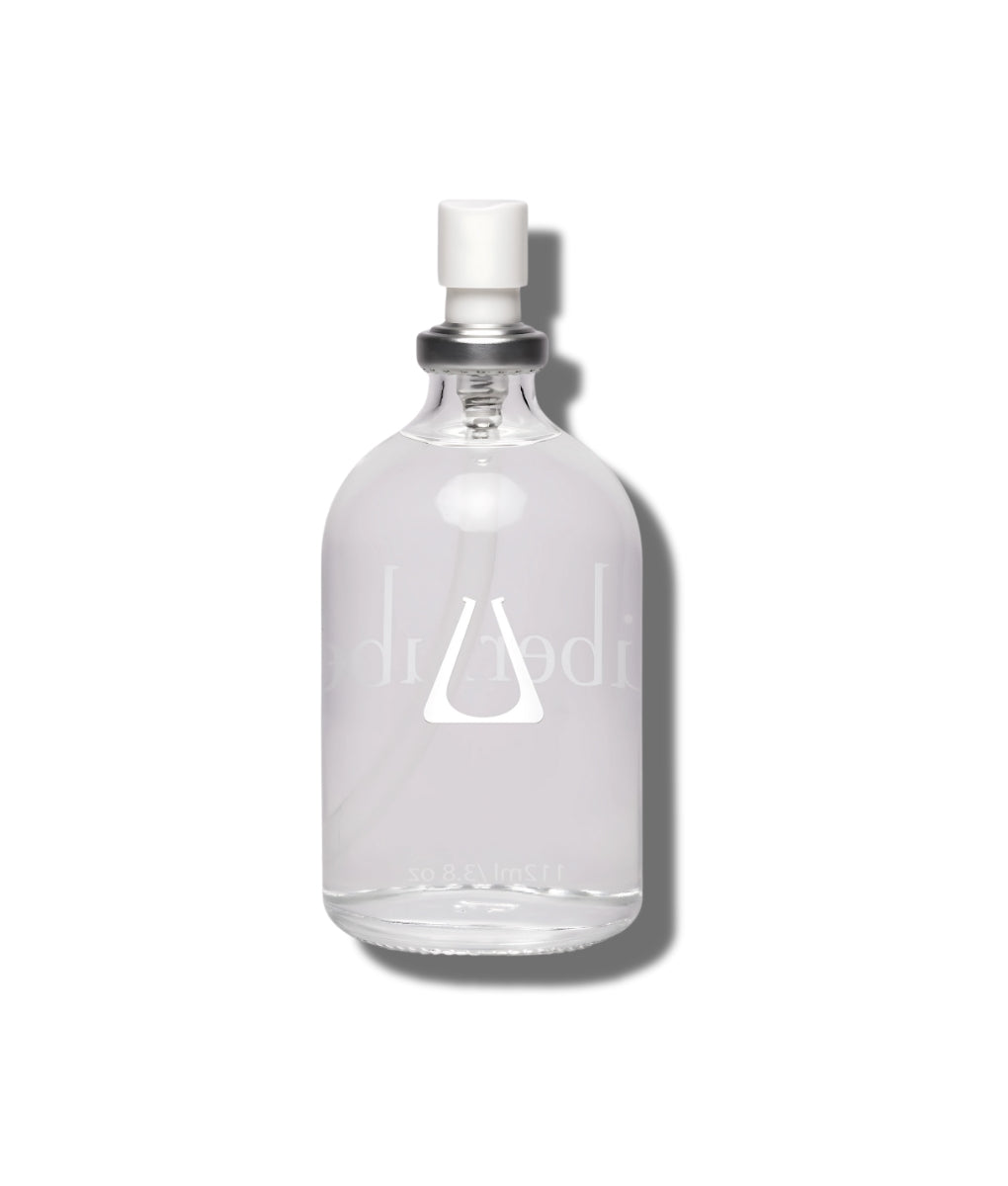 Uberlube Signature Bottle 112ml Na