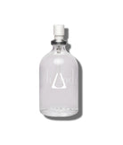 Uberlube Silicone Lube — ingredient list and directions, back label view