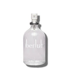 Uberlube Silicone Lube 112ml bottle — premium silicone-based personal lubricant, front view