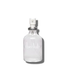 Uberlube Silicone Lube 55ml bottle — travel-size pure silicone lube with Vitamin E