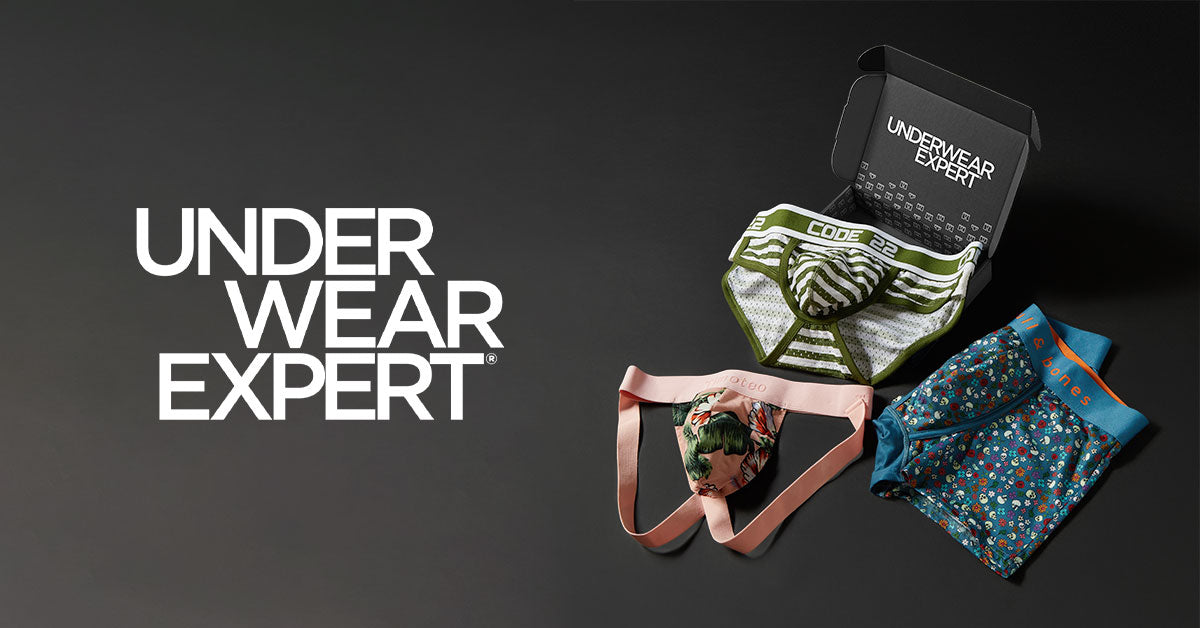 (c) Underwearexpert.com