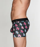 Unsimply Stitched Pride Zebra Trunk Unsimply Stitched Pride Zebra Trunk Zebra