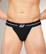 Wayne Cherry Clutch Jockstrap Wayne Cherry Clutch Jockstrap Cherry-clutch