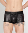 WOH Night Universe Trunk Black