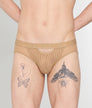 WOH Personal Allure Mini Brief Skin