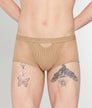 WOH Personal Allure Trunk Skin