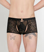 WOH Pure Seduction Boxer String
