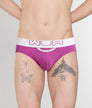 WOH Sexy Fun Mini Brief Pink