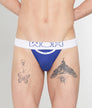 woh-sexy-fun-tanga-briefs-blue