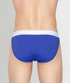 woh-sexy-fun-tanga-briefs-blue-back