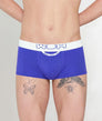 WOH Sexy Fun Trunk Blue