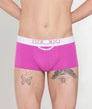WOH Sexy Fun Trunk Pink