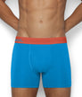 Wood Boxer Brief Wood Boxer Brief Malibu