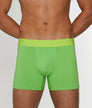 Wood Boxer Brief Wood Boxer Brief Jasmine