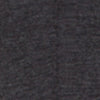 Wood Boxer Brief Wood Boxer Brief Charcoal-grey