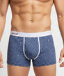 Wood Boxer Brief