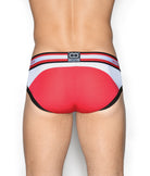 2Eros Vavoom Brief 2Eros Vavoom Brief Red