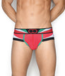 2Eros Vavoom Brief 2Eros Vavoom Brief Red