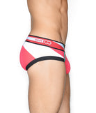2Eros Vavoom Brief 2Eros Vavoom Brief Red