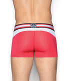 2Eros Vavoom Trunk 2Eros Vavoom Trunk Red