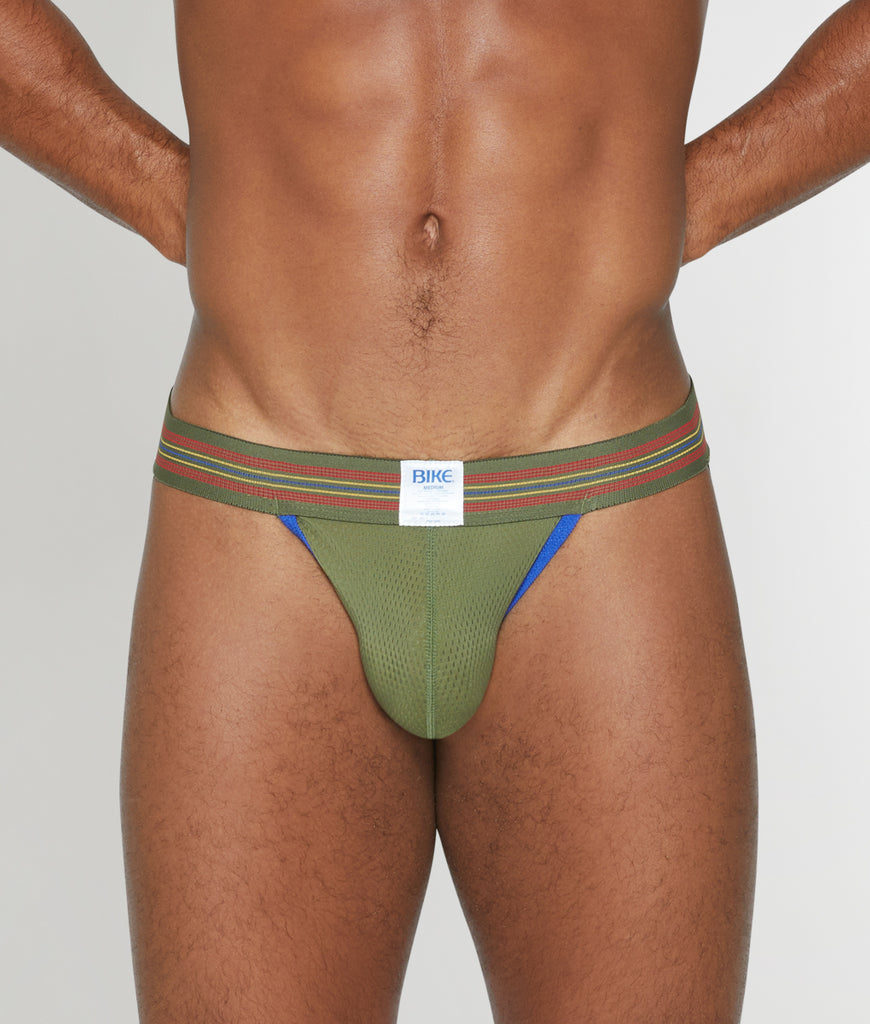 https://www.underwearexpert.com/cdn/shop/products/BIKE-Jockstrap-BAS305-olive-green-f_1024x1024.jpg?v=1661551823