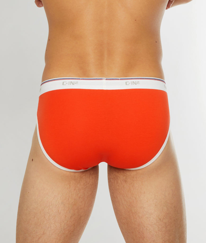 C-IN2 Throwback Brief C-IN2 Throwback Brief Ronny-red