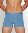 HOM Classic Boxer Brief HOM Classic Boxer Brief Arizona-blue