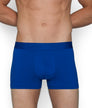 HOM Classic Boxer Brief HOM Classic Boxer Brief Bright-blue