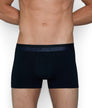 HOM Classic Boxer Brief HOM Classic Boxer Brief Navy