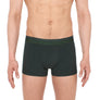 HOM Classic Boxer Brief HOM Classic Boxer Brief Olive