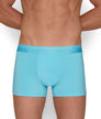 HOM Classic Boxer Brief HOM Classic Boxer Brief Turquoise