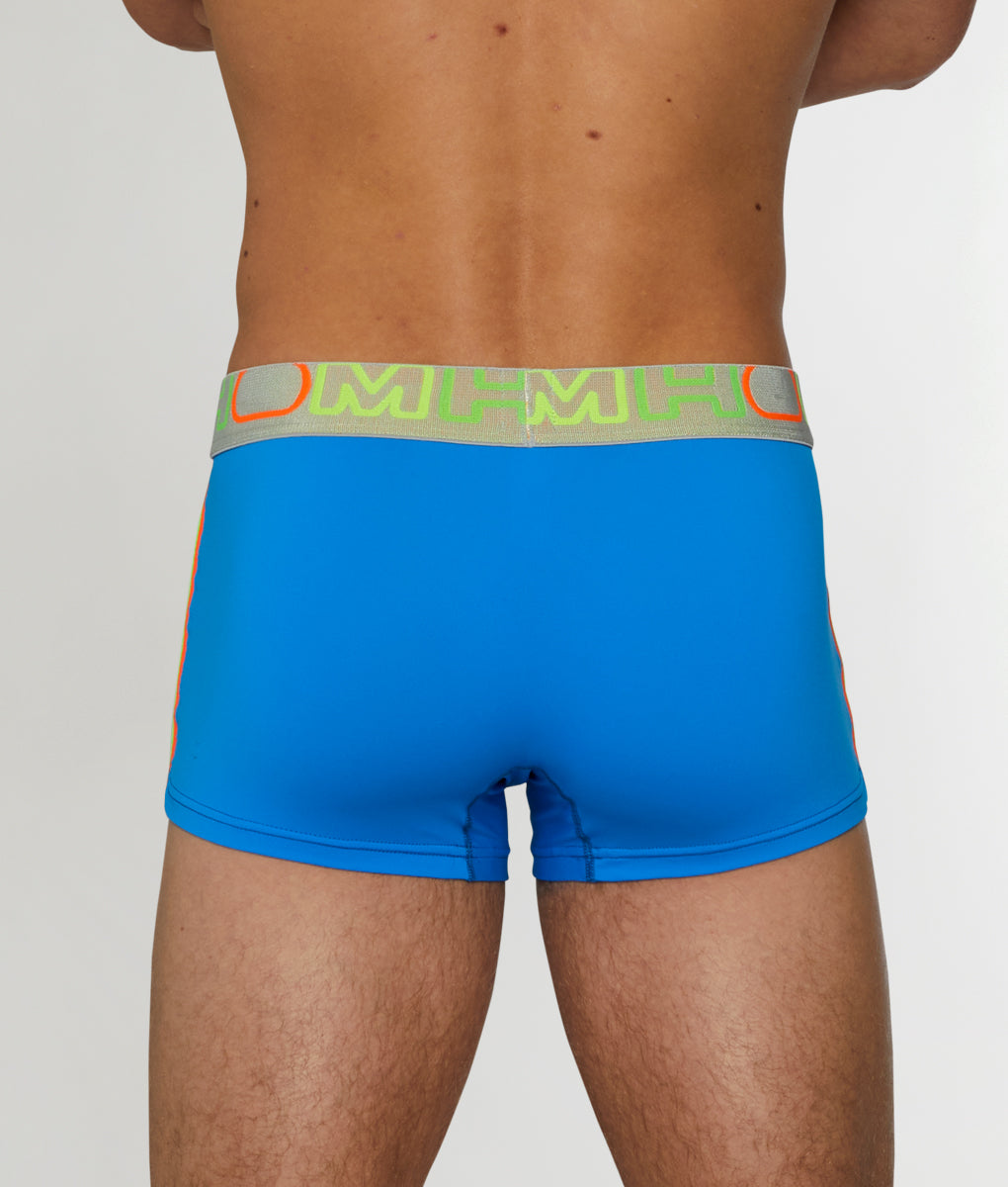 HOM Training Trunk HOM Training Trunk Blue