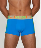 HOM Training Trunk HOM Training Trunk Blue