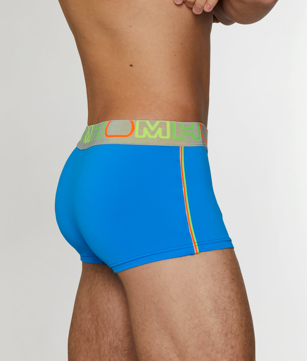 HOM Training Trunk HOM Training Trunk Blue
