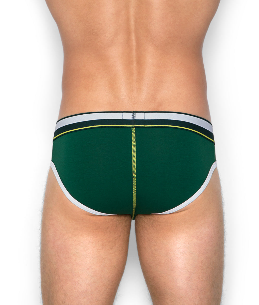 Jack Adams Cross Train Brief Jack Adams Cross Train Brief Cascadia-green