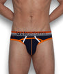 Jack Adams Cross Train Brief Jack Adams Cross Train Brief Navyorange