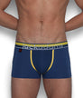 Jack Adams Game On Trunk Jack Adams Game On Trunk Denim