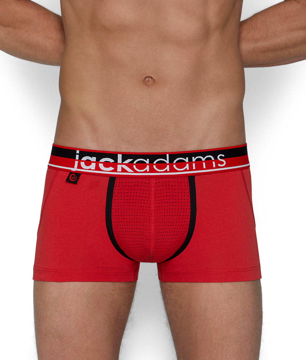 Jack Adams Game On Trunk Jack Adams Game On Trunk Valiant-poppy