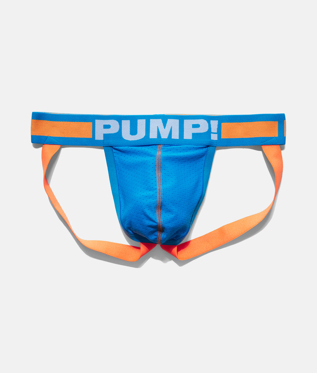 https://www.underwearexpert.com/cdn/shop/products/PUMP_-Jockstrap-15025-blue-fl.jpg?v=1661548548